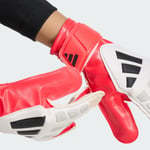 adidasKA77924PRED GL TRN J