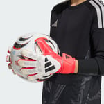 adidasKA77924PRED GL TRN J
