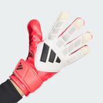 adidasKA77924PRED GL TRN J