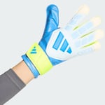 adidasKA77934PRED GL TRN J