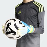 adidasKA77934PRED GL TRN J