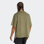 adidasKA8984LADI365 HK T UF