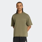 adidasKA8984LADI365 HK T UF