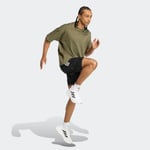 adidasKA8984LADI365 HK T UF