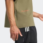 adidasKA8984LADI365 HK T UF