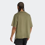 adidasKA8984LADI365 HK T UF
