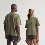 adidasKA8984LADI365 HK T UF
