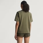 adidasKA8984LADI365 HK T UF