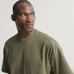 adidasKA8984LADI365 HK T UF