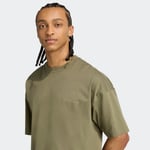 adidasKA8984LADI365 HK T UF