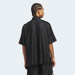 adidasKA9356LJACQUARD TOP