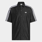 adidasKA9356LJACQUARD TOP