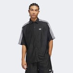adidasKA9356LJACQUARD TOP