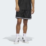 adidasKA9361LJACQUARD SHORT