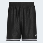 adidasKA9361LJACQUARD SHORT
