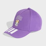 adidasKA9888OSFCLK DY MI CAP