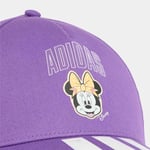 adidasKA9888OSFCLK DY MI CAP