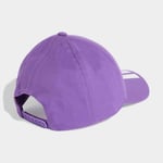 adidasKA9888OSFCLK DY MI CAP