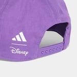 adidasKA9888OSFCLK DY MI CAP