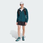 adidasKB1957LXPR LIGHT RAIN