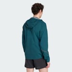 adidasKB1957LXPR LIGHT RAIN