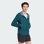 adidasKB1957LXPR LIGHT RAIN