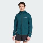 adidasKB1957LXPR LIGHT RAIN