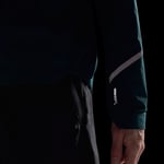 adidasKB1957LXPR LIGHT RAIN