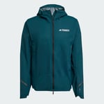 adidasKB1957LXPR LIGHT RAIN