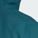 adidasKB1957LXPR LIGHT RAIN