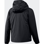 adidasKB2144LW MT ESS 3IN1 D