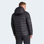 adidasKB2176LMT ESS DOWN H J