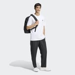 adidasKB2497LM CHEESECAKE T