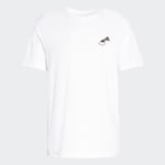 adidasKB2497LM CHEESECAKE T