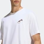 adidasKB2497LM CHEESECAKE T