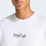 adidasKB2500LM DONUT BOX T
