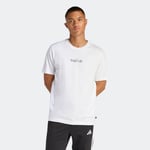 adidasKB2500LM DONUT BOX T