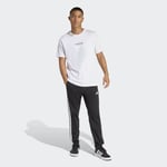 adidasKB2500LM DONUT BOX T