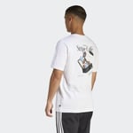 adidasKB2500LM DONUT BOX T