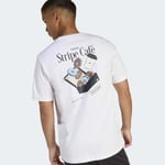 adidasKB2500LM DONUT BOX T