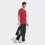 adidasKB2525LM MINI BBALL T