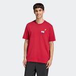 adidasKB2525LM MINI BBALL T