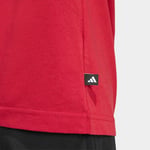 adidasKB2525LM MINI BBALL T