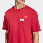 adidasKB2525LM MINI BBALL T
