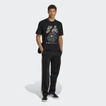 adidasKB2533LM FTB WC BALL T
