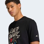 adidasKB2533LM FTB WC BALL T