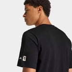 adidasKB2533LM FTB WC BALL T