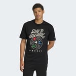 adidasKB2533LM FTB WC BALL T