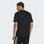 adidasKB2533LM FTB WC BALL T