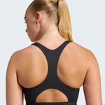 adidasKB4386LOPT ESS ZIP MS